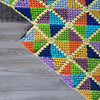 

Lattice - Decke
3