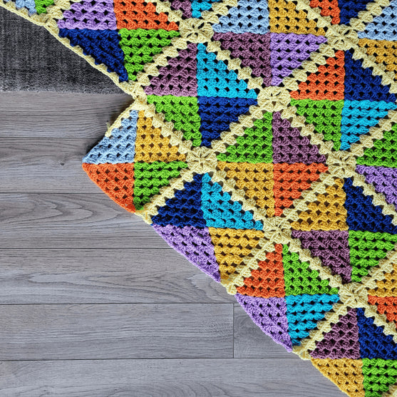 

Lattice - Decke
3