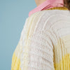 

Cozy Celine - Pullover
2
