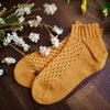 

Penny - Socken
1