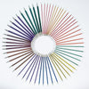 

Zing Sockenstricknadel-Set - 20 cm - KnitPro
3