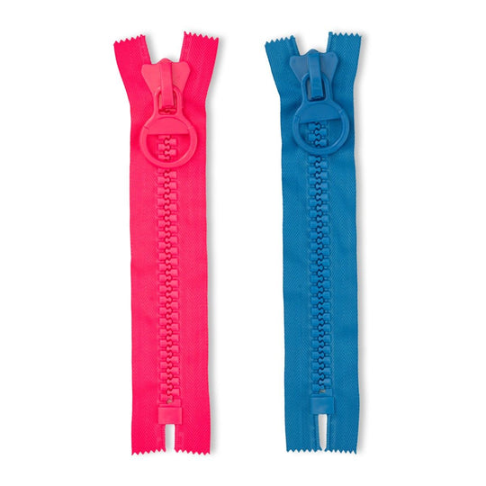 Giga-Reißverschluss - Hobbii