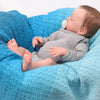 

Zoey Babydecke
5