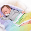 

Zoey Babydecke
2
