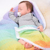 

Zoey Babydecke
3