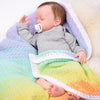

Zoey Babydecke
3