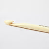 

Bamboo Häkelnadel - KnitPro
4