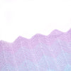 

Copertina - Nellike
5